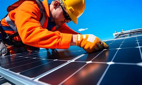 installateur panneaux solaires rge|Iba pa.